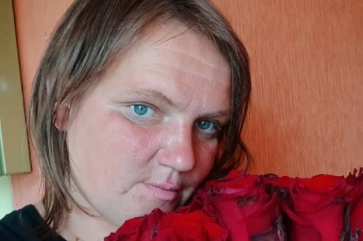    Алла Семичева.