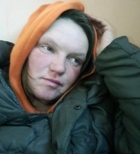    Алла Семичева. Фото: соцсети