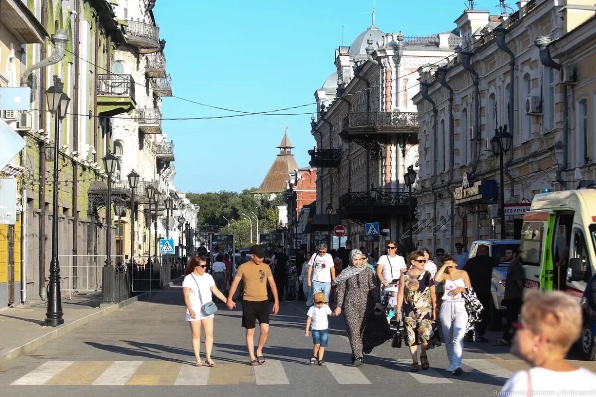    Тяжелое прошлое.