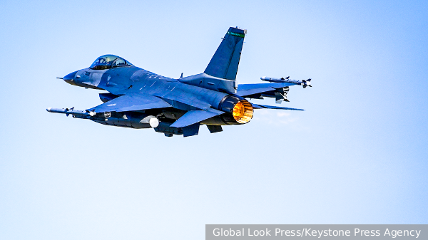     Фото: Global Look Press/Keystone Press Agency   
 Текст: Вера Басилая