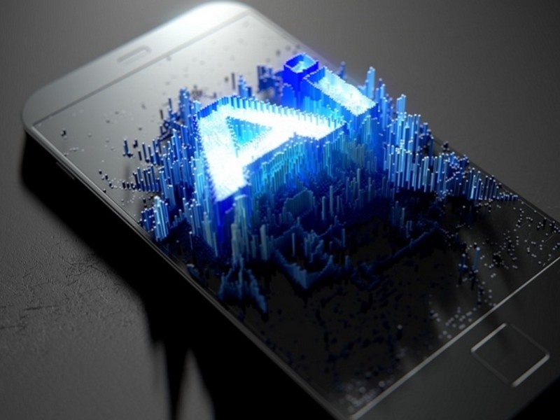    Аналитики: пользователи отказываются от покупки ИИ-устройств