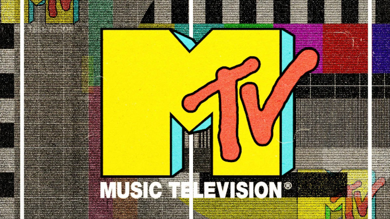    MTV / faroutmagazine.co.uk
