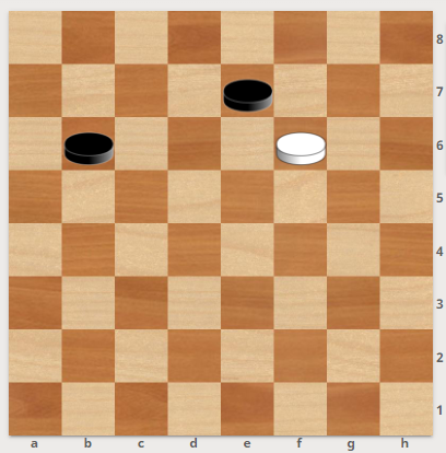 Рисунок 1.1.