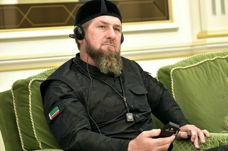   kremlin.ru