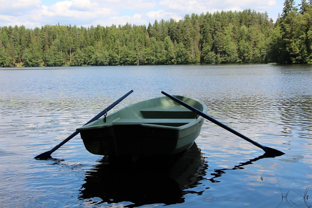 Яндекс картинки.