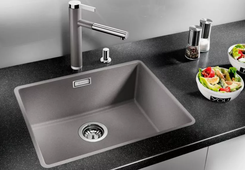 Источник Яндекс.фото