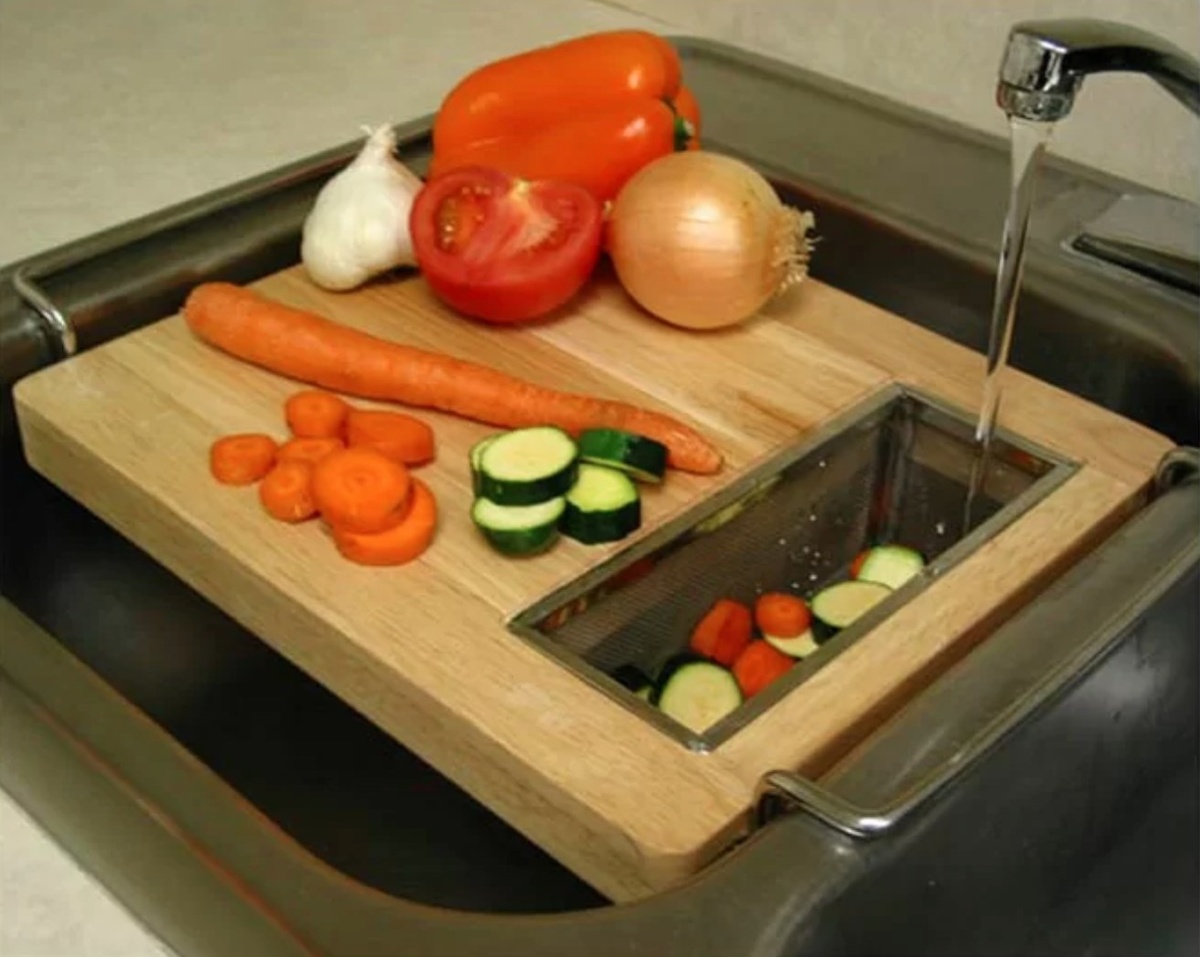 Источник Яндекс.фото