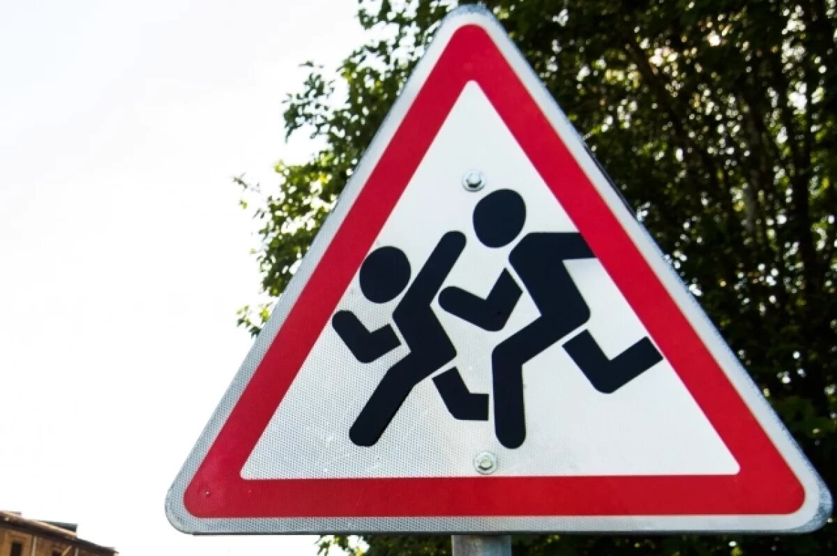    Тамбовский «Автогородок» уходит из собственности муниципалитета