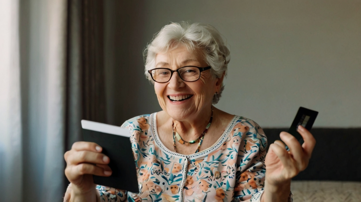 Странный все-таки этот Сбербанк. У меня закончился срок действия карты еще в мае, но она продолжала действовать. Я об этом писала тут – Кончается срок действия карты “МИР”. Что делать?-3