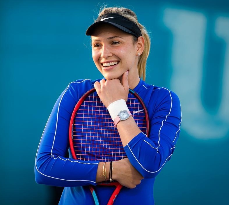 Векич теннисистка. Донна векич. Донна векич в зените. Донна векич в зените. Донна векич.