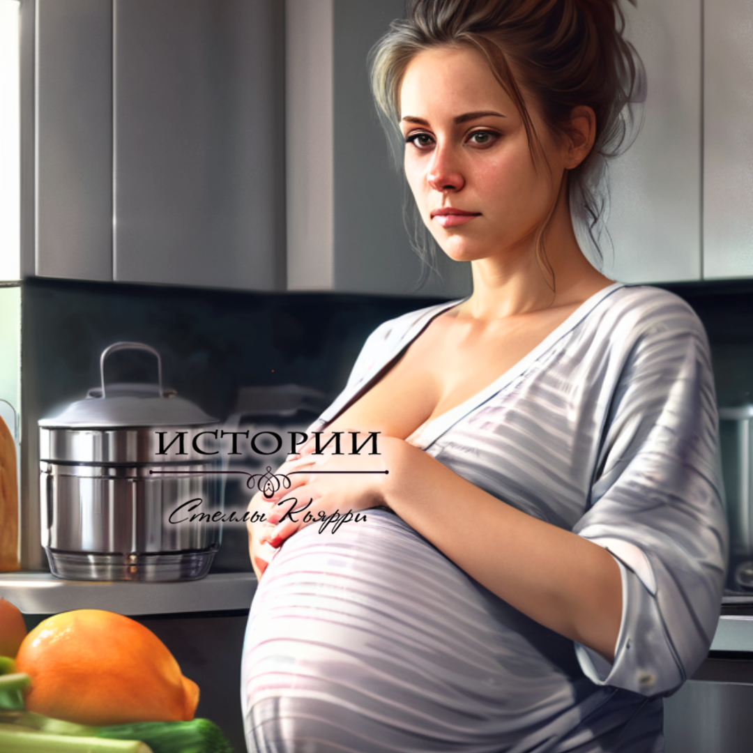 ©Стелла Кьярри