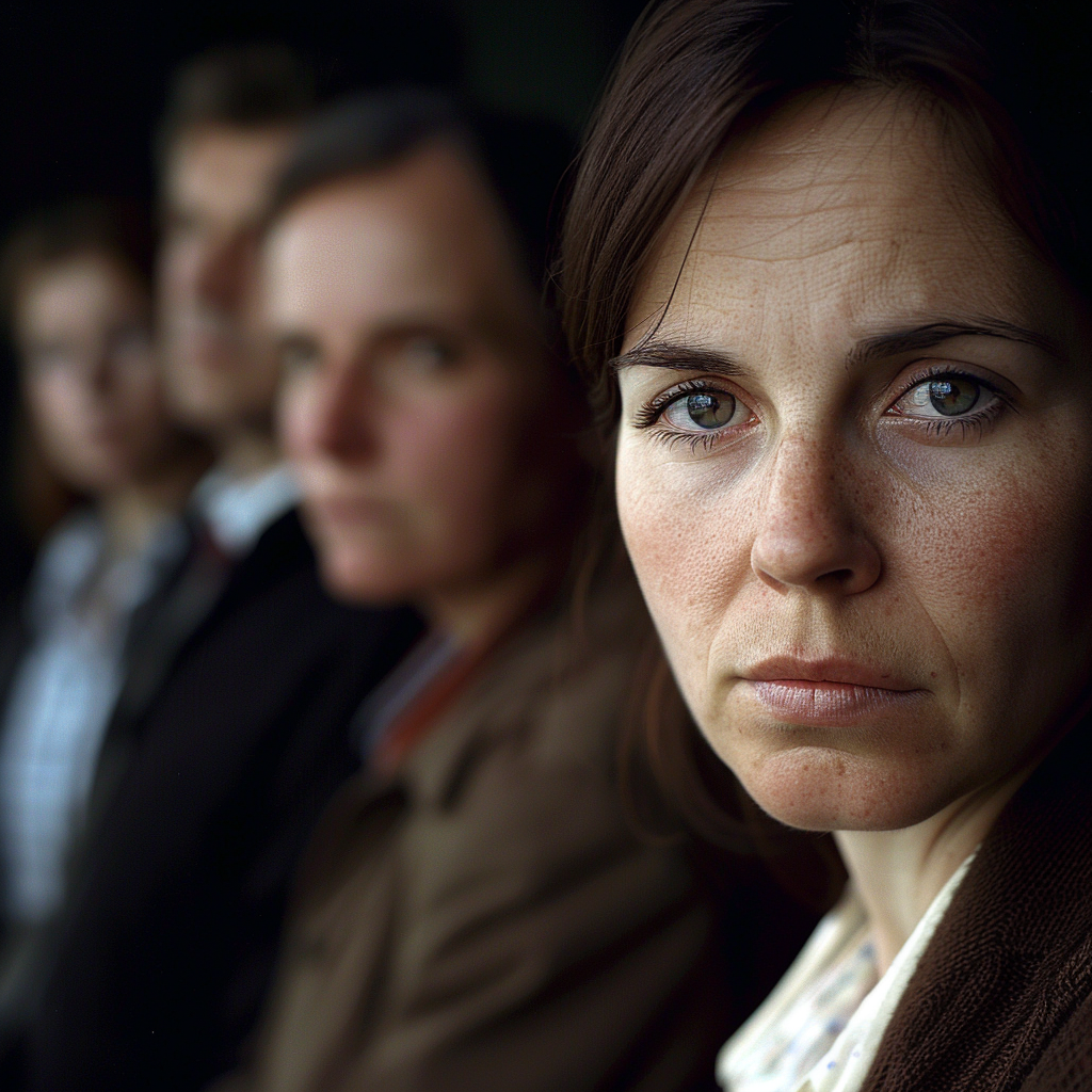 Иллюстрация от ArtMind© для журнал «Он & Она»