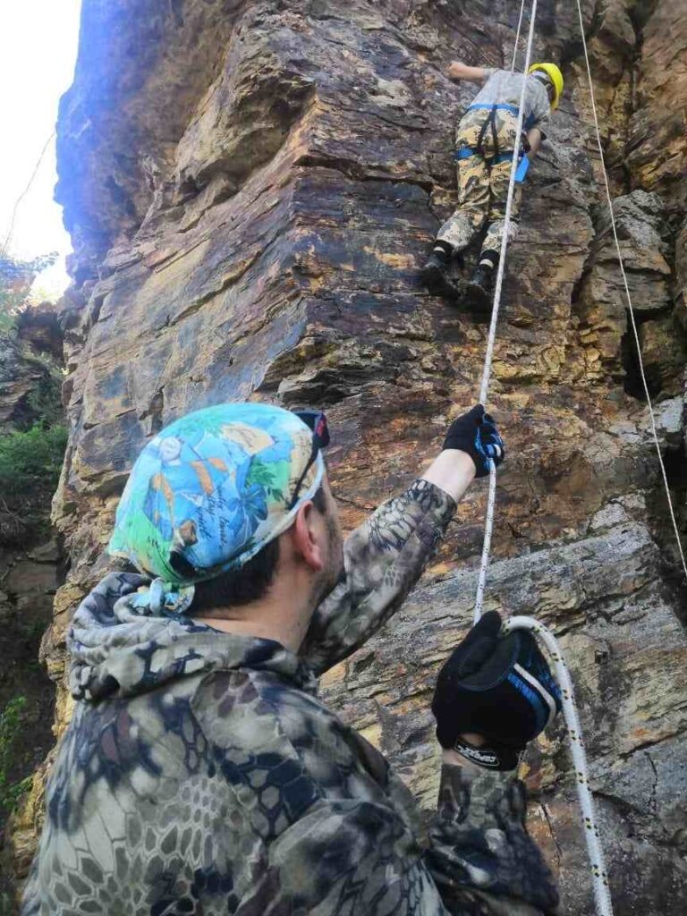    Фото: правительство Амурской области