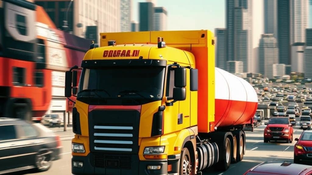     Источник: kandinsky