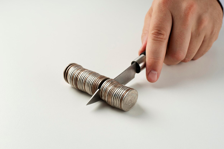 Фото: ru.freepik.com 