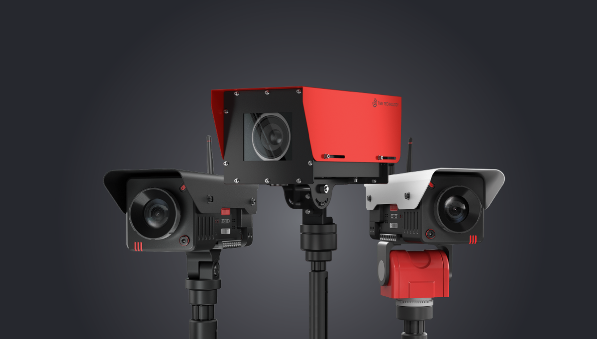 Из открытых источников в интернете.