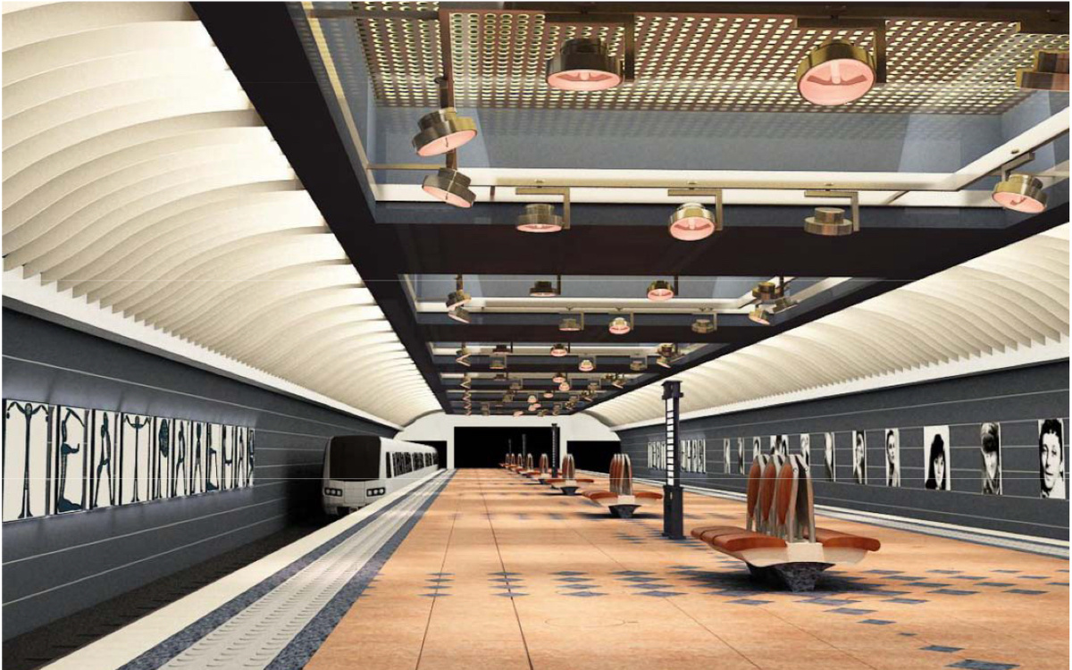 Фото:ВТС Самара