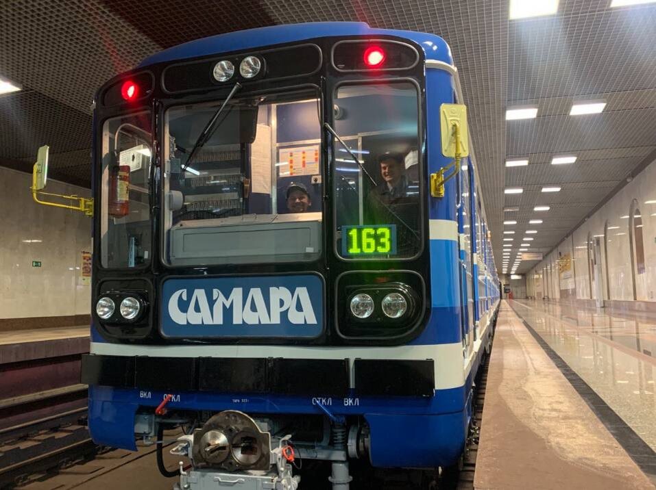 Фото:Коммерсантъ