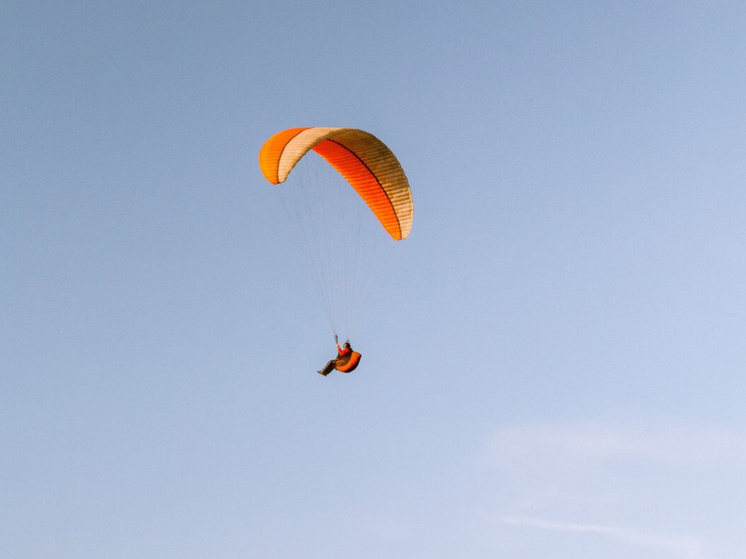     Фото freepik.com