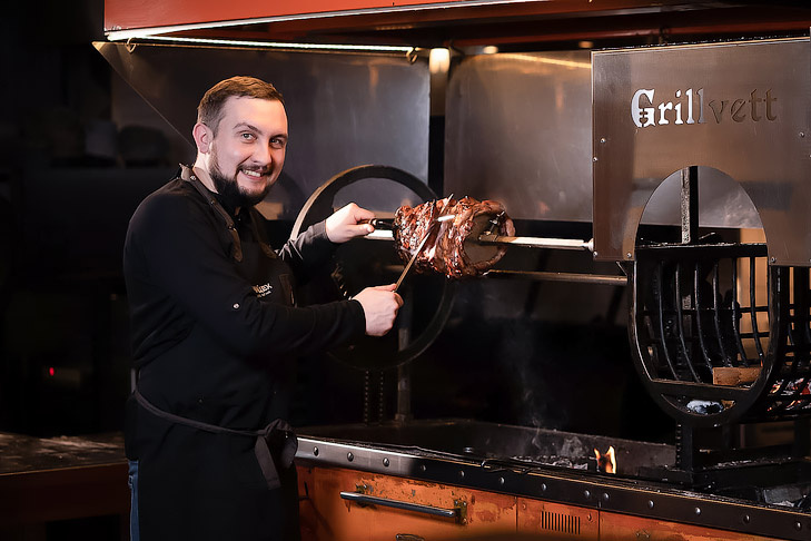 © Фото VN.ru.📷
