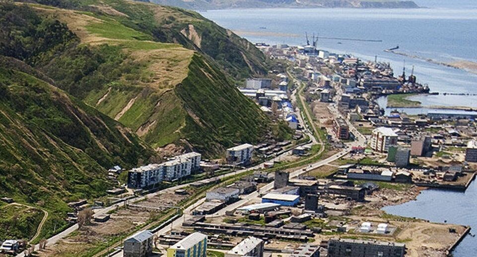    РИА «Новости»