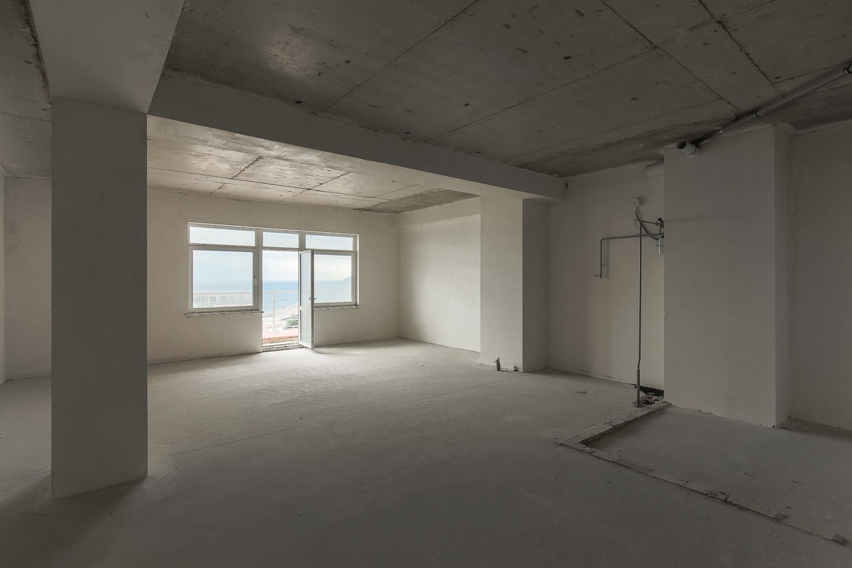 Изображение из открытых источников