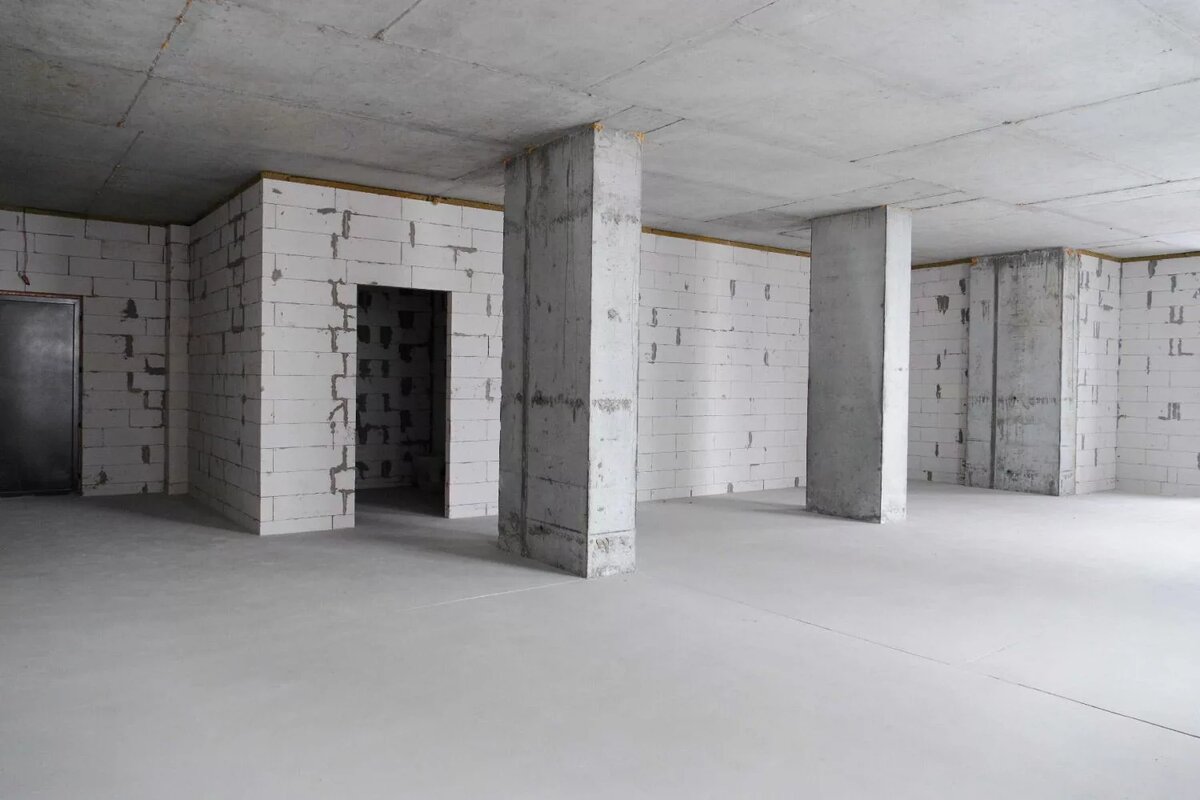 Изображение из открытых источников 