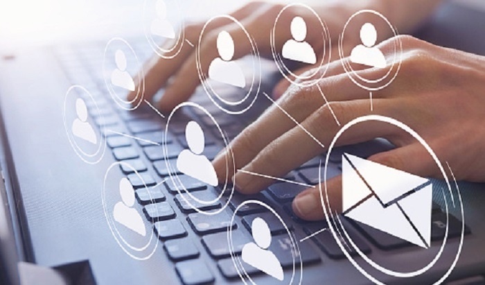    В Китае введены новые правила для защиты пользователей интернета от кибернасилия