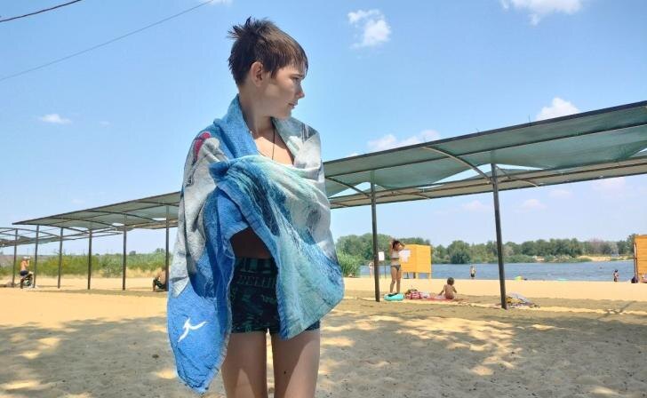    фото Курские известия