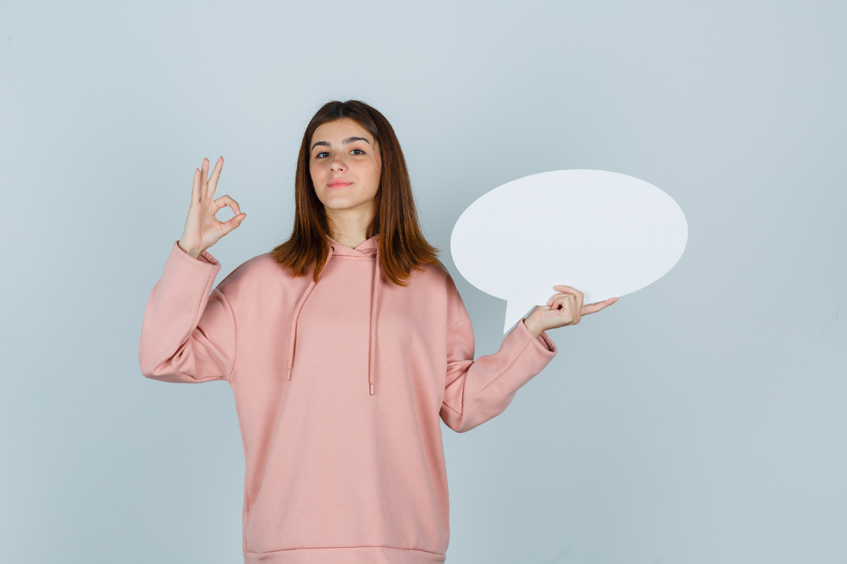 Изображение от freepik