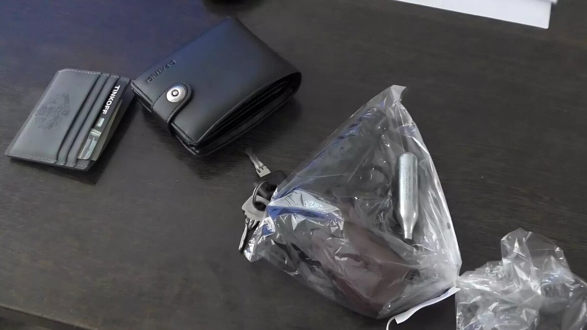     Источник: МУ МВД «Нижнетагильское»