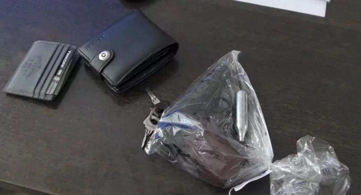     Источник: МУ МВД «Нижнетагильское»