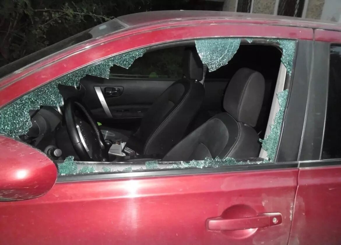     Источник: МУ МВД "Нижнетагильское"