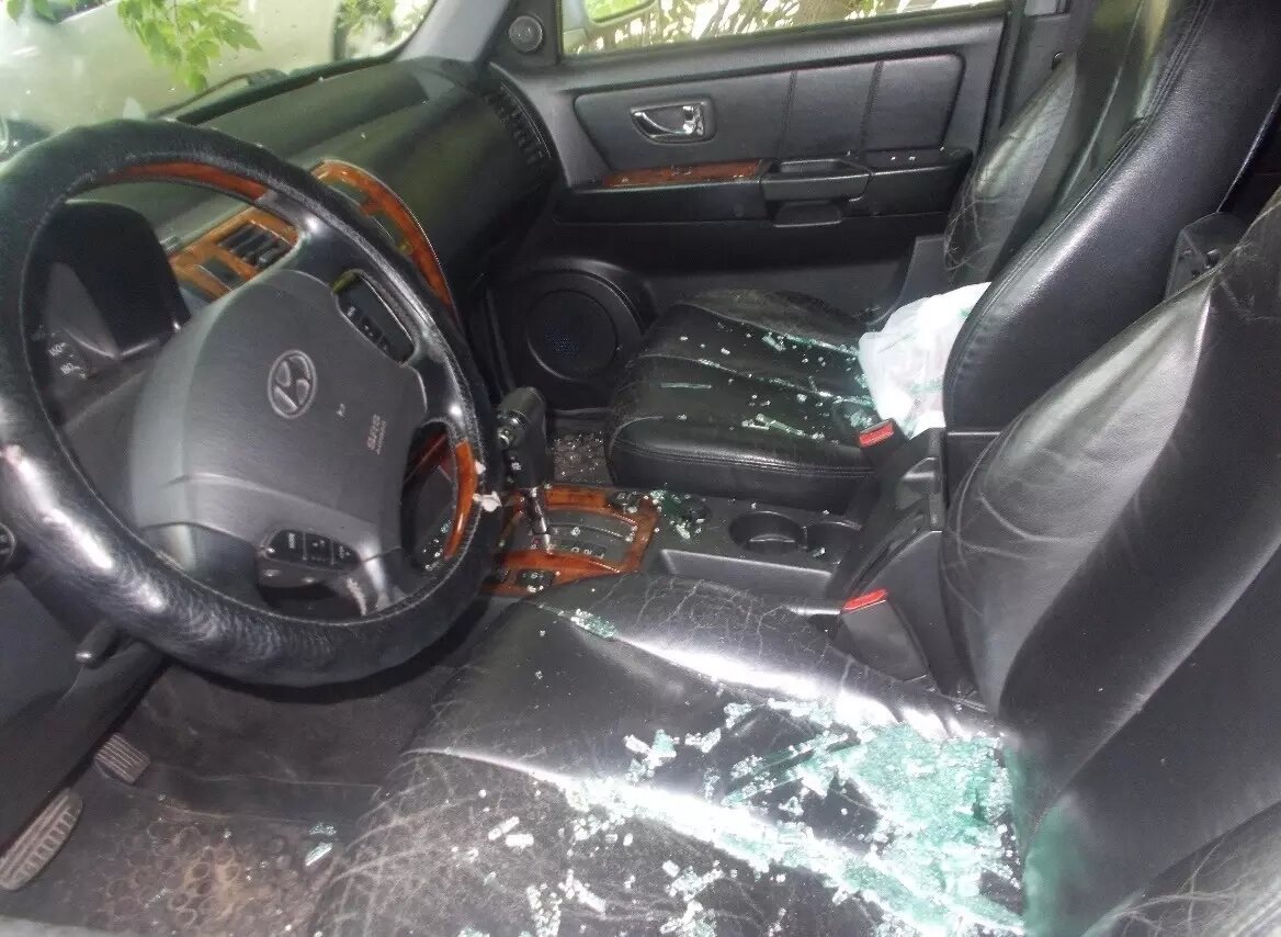     Источник: МУ МВД "Нижнетагильское"