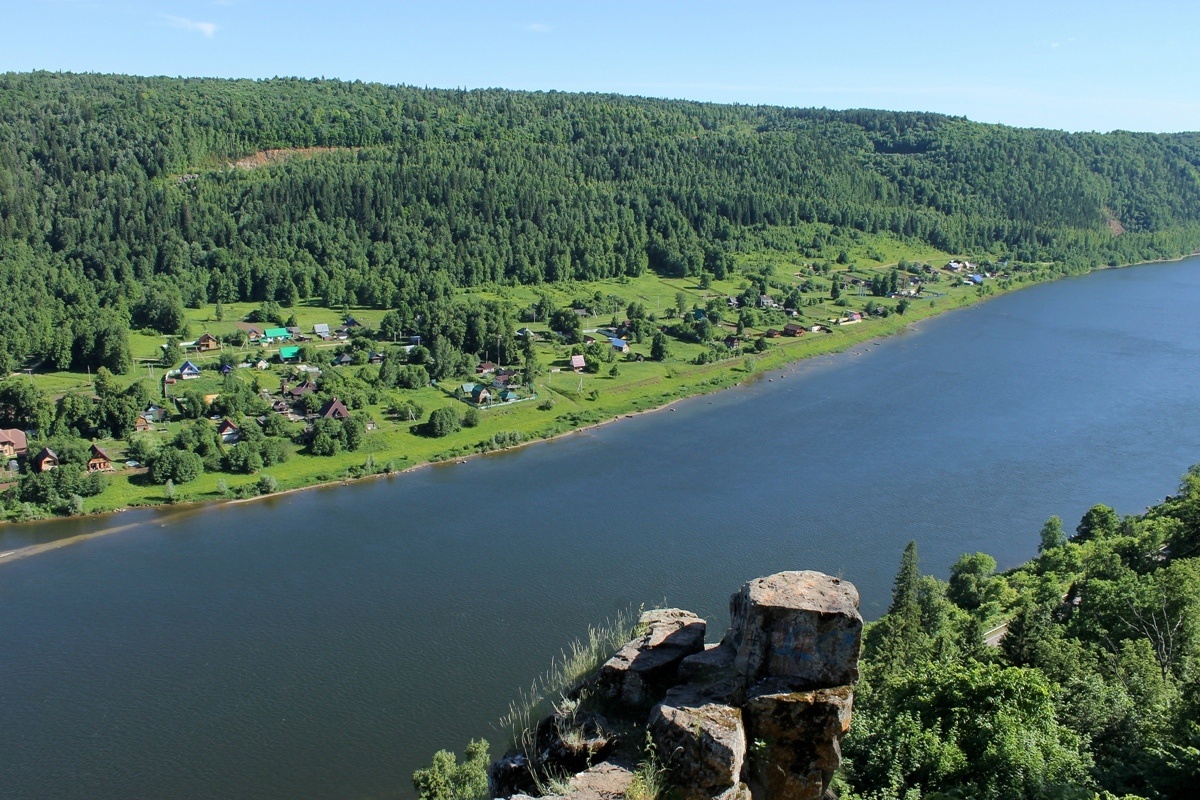 Фото: ® UfacityNews.ru