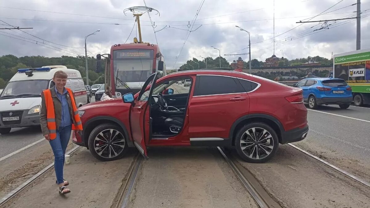     Источник: МУП «Метроэлектротранс»