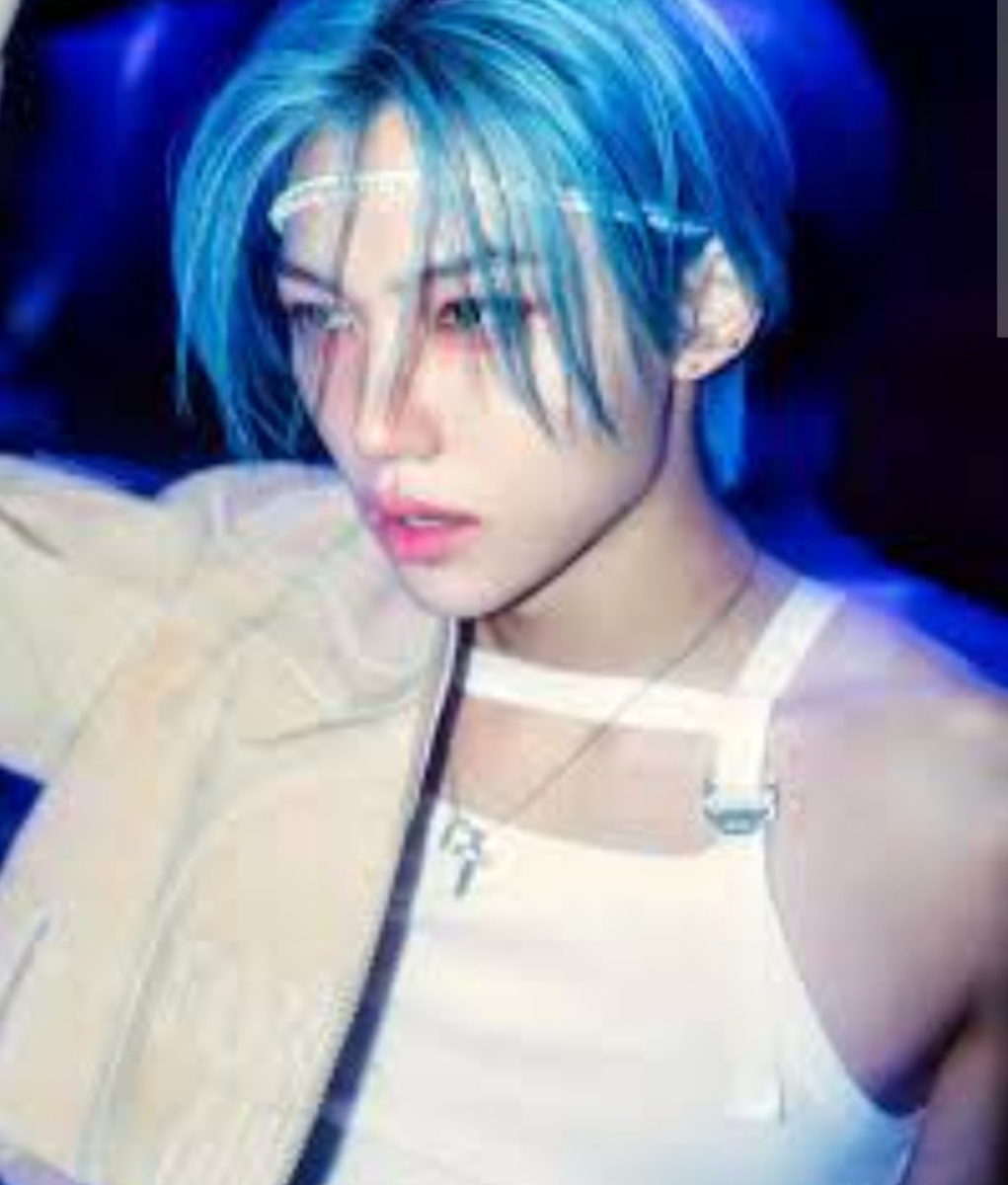 Неописуемо