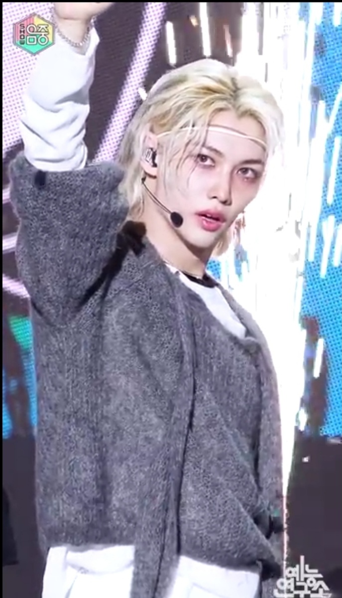 Опять слова исчезли