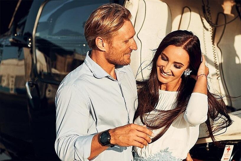    Фото: alice-journal.ru