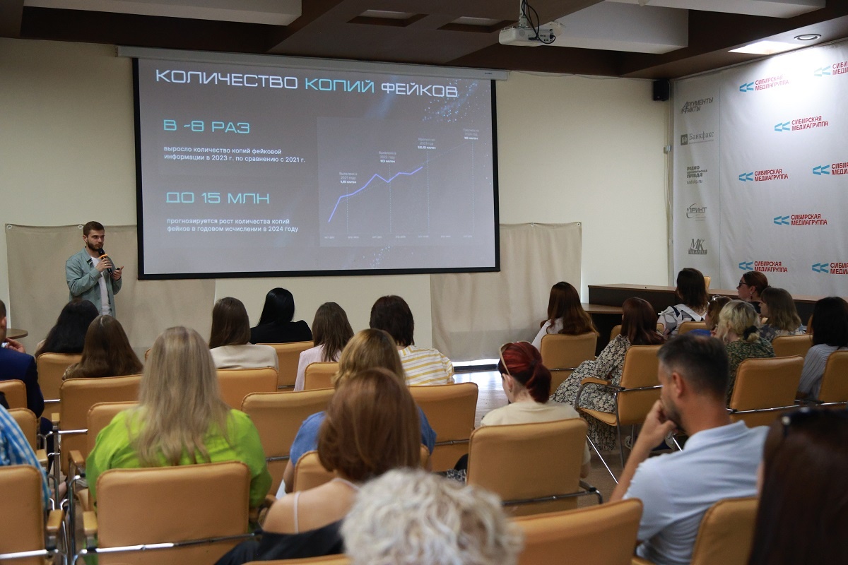 Фото: Олег Укладов