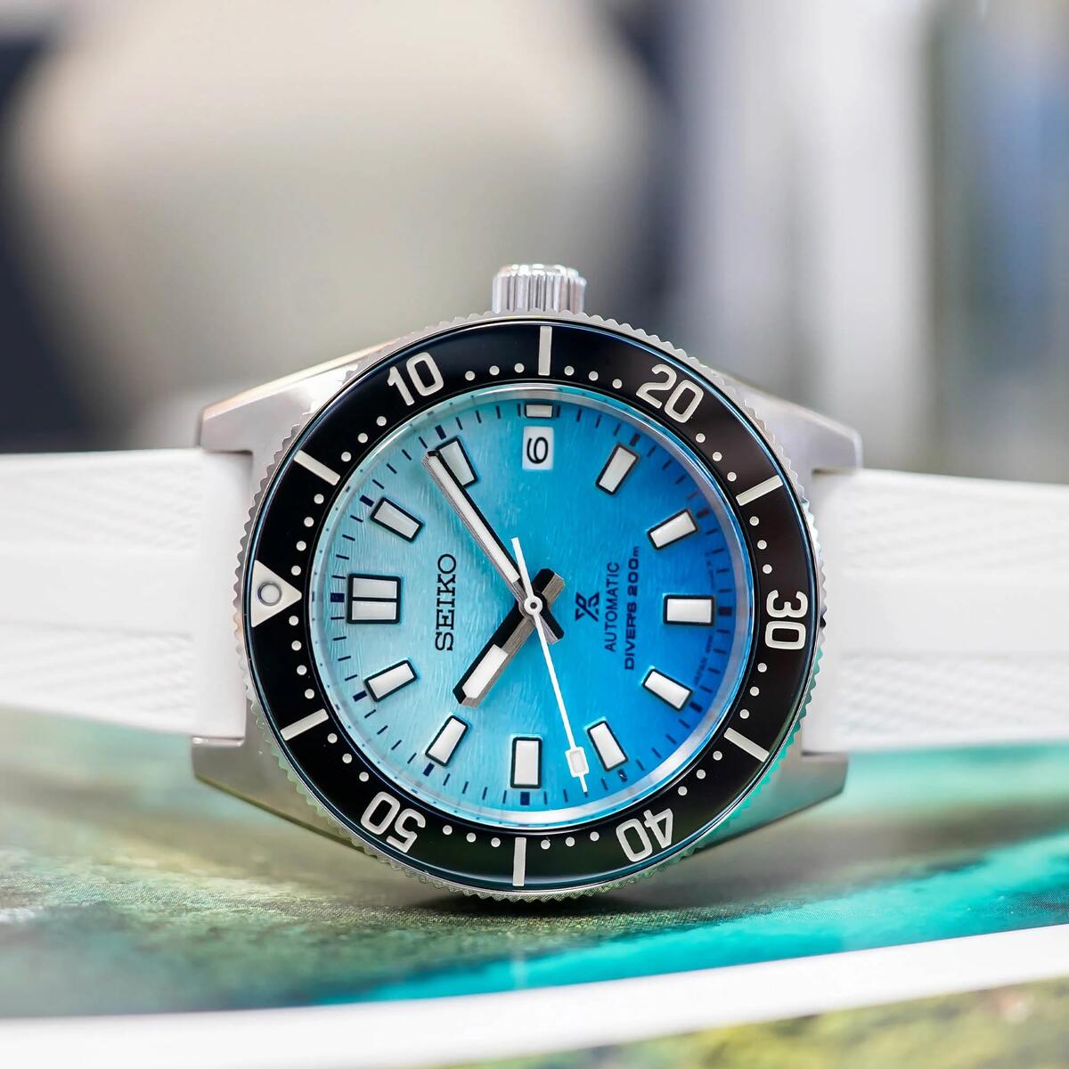 Фото: monochrome-watches.com