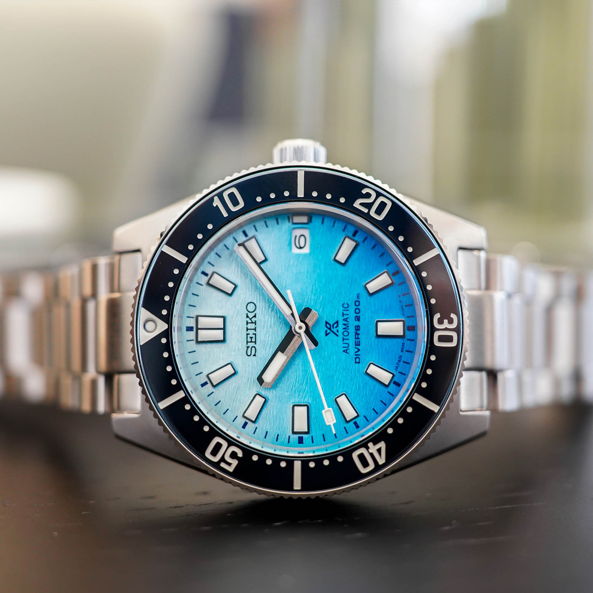 Фото: monochrome-watches.com