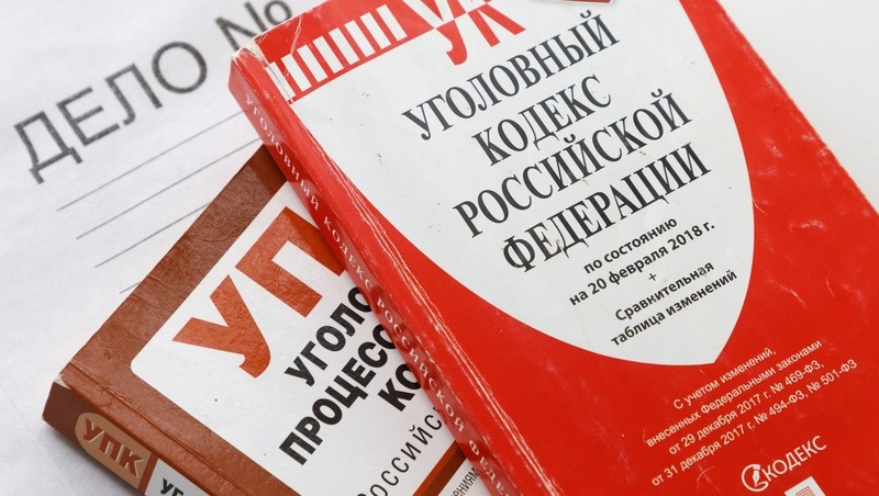      Фото: ИА «Победа26»