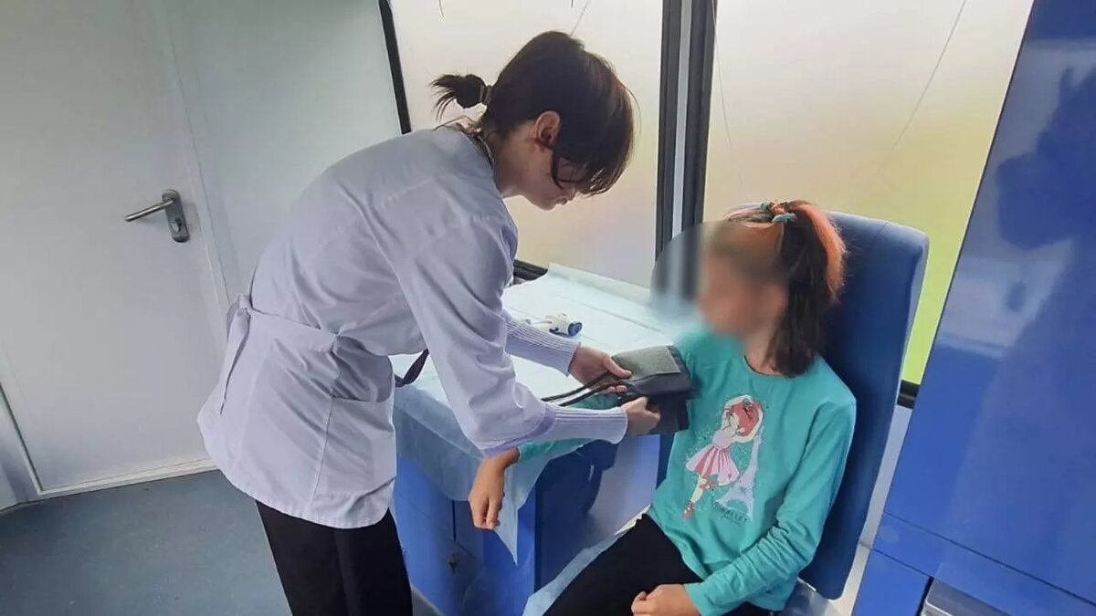     Источник: «Антидот Охлопкова» / тг-канал