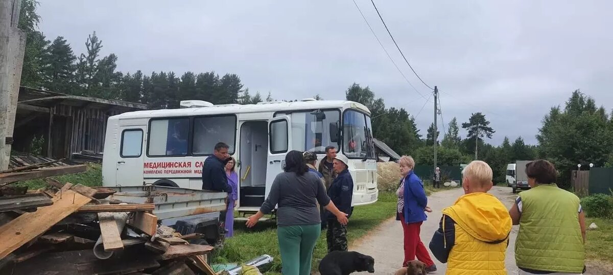     Источник: «Антидот Охлопкова» / тг-канал