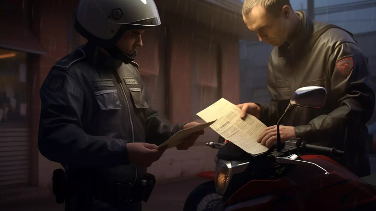     Источник: Изображение Midjourney