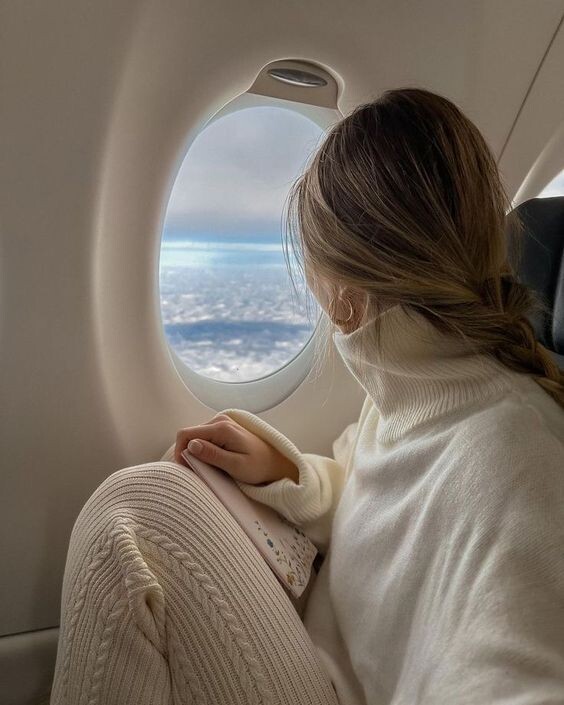 с заботой о тебе 