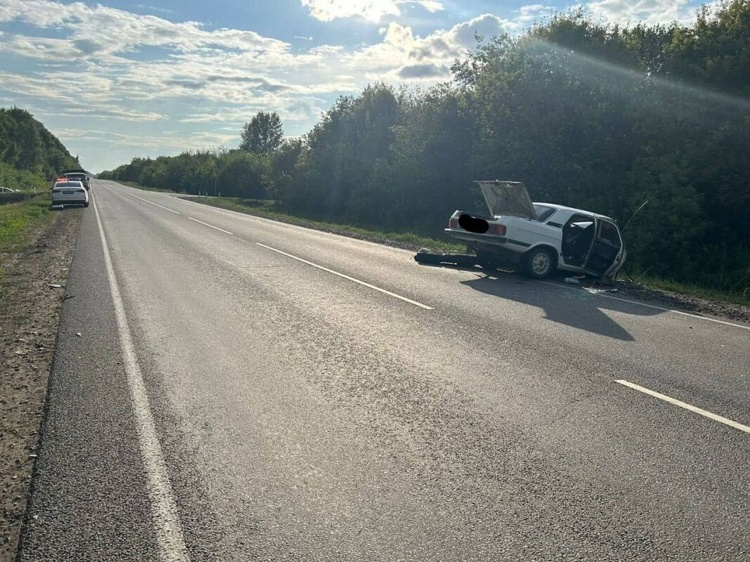    Фото: региональное управление МВД
