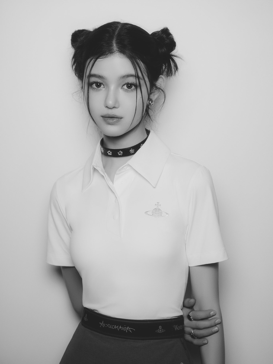 https://dbkpop.com/wp-content/uploads/2022/07/newjeans_debut_teaser_2_Danielle.jpg