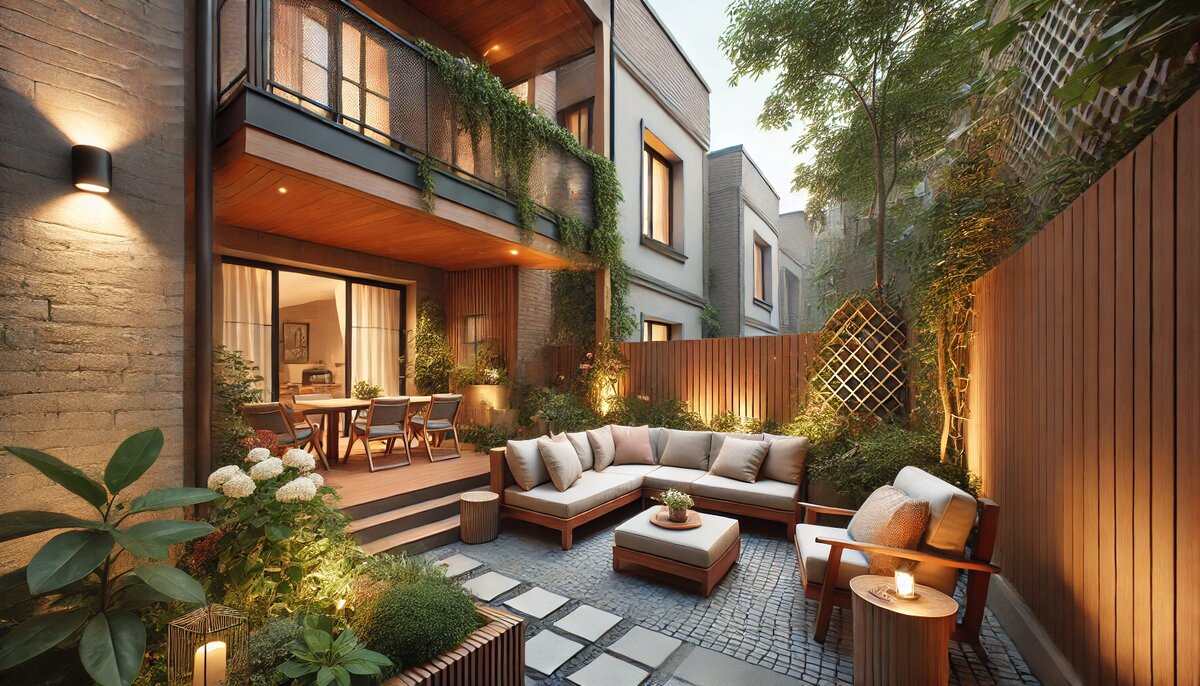 Изображение создано с помощью ИИ